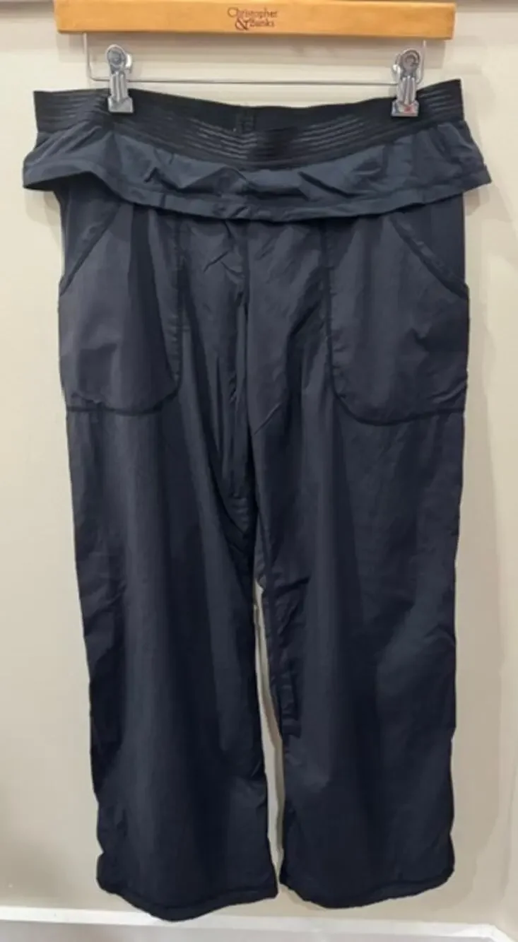 Lululemon Dance Studio Pant